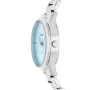  Zdjęcie 3 Lorus Lady Classic Ice Blue RG209WX9