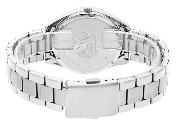 Lorus Lady Classic Ice Blue RG209WX9