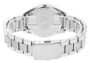  Zdjęcie 4 Lorus Lady Classic Ice Blue RG209WX9