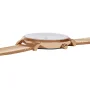  Zdjęcie 2 Lorus Lady Classic Mesh RG238SX9