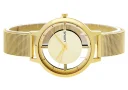 Zdjęcie 5 Lorus Lady Classic Mesh RG290PX9