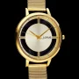 Zdjęcie 3 Lorus Lady Classic Mesh RG290PX9