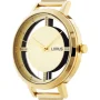 Zdjęcie 4 Lorus Lady Classic Mesh RG290PX9