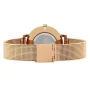  Zdjęcie 3 Lorus Lady Classic Mesh RG238SX9