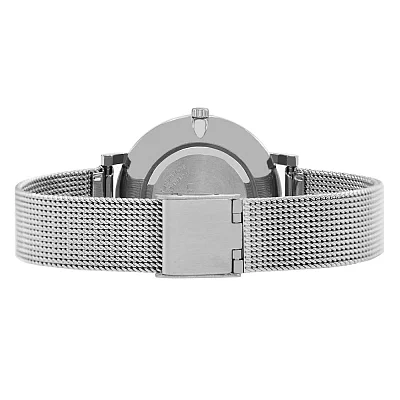 Lorus Lady Classic Mesh RG239SX9