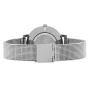  Zdjęcie 3 Lorus Lady Classic Mesh RG239SX9