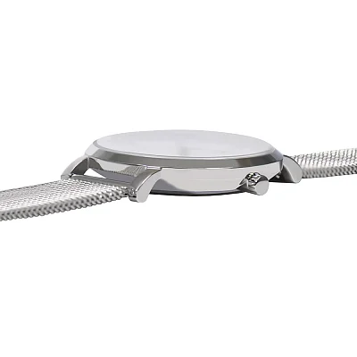 Lorus Lady Classic Mesh RG241SX9