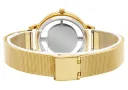 Zdjęcie 6 Lorus Lady Classic Mesh RG290PX9