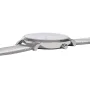  Zdjęcie 2 Lorus Lady Classic Mesh RG239SX9