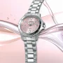  Zdjęcie 2 Lorus Lady Fashion RG817DX9