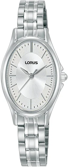Lorus Lady Fashion RRX83JX9