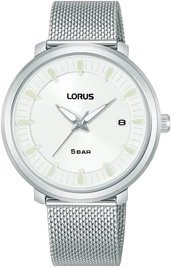 Lorus Lady Fashion RG811DX9