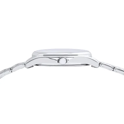 Lorus Lady Fashion RRX83JX9