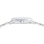 Zdjęcie 4 Lorus Lady Fashion RRX83JX9
