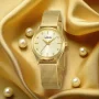 Zdjęcie 2 Lorus Lady Fashion Mesh RG212ZX9