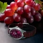 Zdjęcie 2 Lorus Lady Fashion RRX89JX9