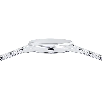 Lorus Lady Fashion RH839CX9