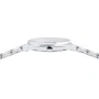  Zdjęcie 4 Lorus Lady Fashion RH839CX9