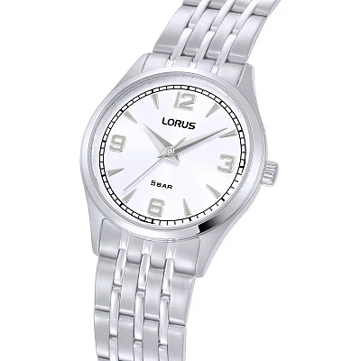 Lorus Lady Fashion RG205ZX9
