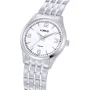  Zdjęcie 3 Lorus Lady Fashion RG205ZX9