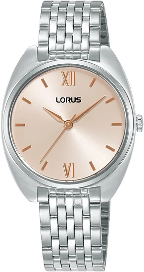 Lorus Lady Fashion RH839CX9