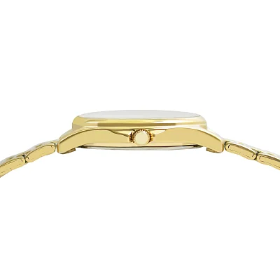 Lorus Lady Fashion RRX88JX9