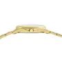  Zdjęcie 4 Lorus Lady Fashion RRX88JX9