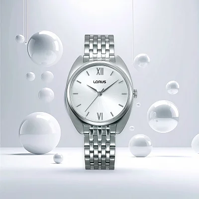 Lorus Lady Fashion RH841CX9