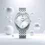  Zdjęcie 2 Lorus Lady Fashion RH841CX9