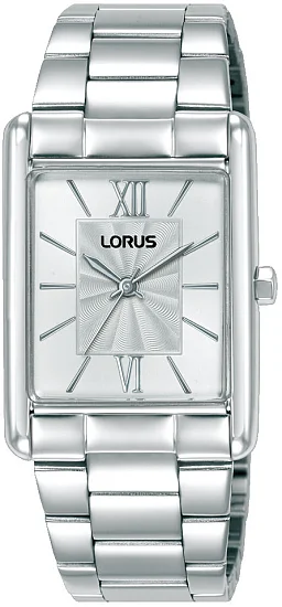 Lorus Lady Fashion RH833CX9