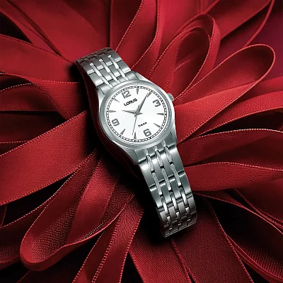 Lorus Lady Fashion RG205ZX9