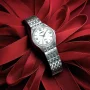  Zdjęcie 2 Lorus Lady Fashion RG205ZX9