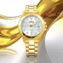  Zdjęcie 2 Lorus Lady Fashion RG816DX9