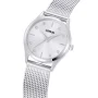  Zdjęcie 3 Lorus Lady Fashion RG211ZX9