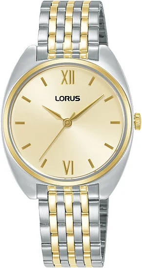 Lorus Lady Fashion RH842CX9