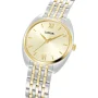  Zdjęcie 3 Lorus Lady Fashion RH842CX9