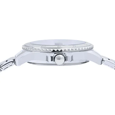 Lorus Lady Fashion RG819DX9