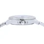  Zdjęcie 4 Lorus Lady Fashion RG819DX9