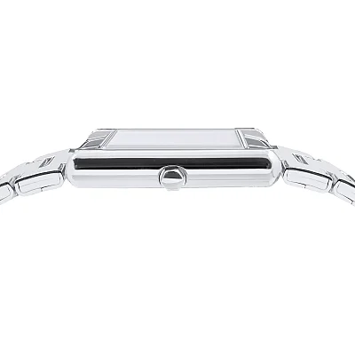 Lorus Lady Fashion RH833CX9