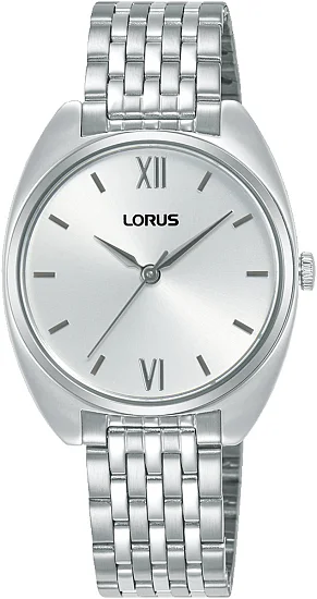Lorus Lady Fashion RH841CX9