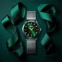  Zdjęcie 2 Lorus Lady Fashion RG209ZX9