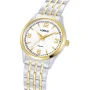  Zdjęcie 3 Lorus Lady Fashion RG206ZX9