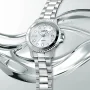  Zdjęcie 2 Lorus Lady Fashion RG819DX9