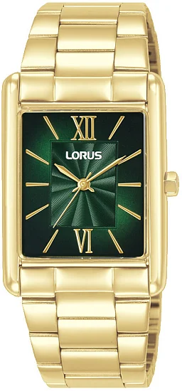 Lorus Lady Fashion RH836CX9
