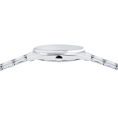 Lorus Lady Fashion RH841CX9