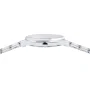  Zdjęcie 4 Lorus Lady Fashion RH841CX9