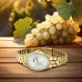  Zdjęcie 2 Lorus Lady Fashion RRX88JX9