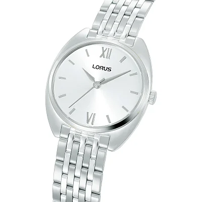 Lorus Lady Fashion RH841CX9
