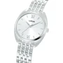  Zdjęcie 3 Lorus Lady Fashion RH841CX9