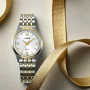 Zdjęcie 2 Lorus Lady Fashion RG206ZX9